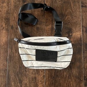 Aloha collection Fanny pack